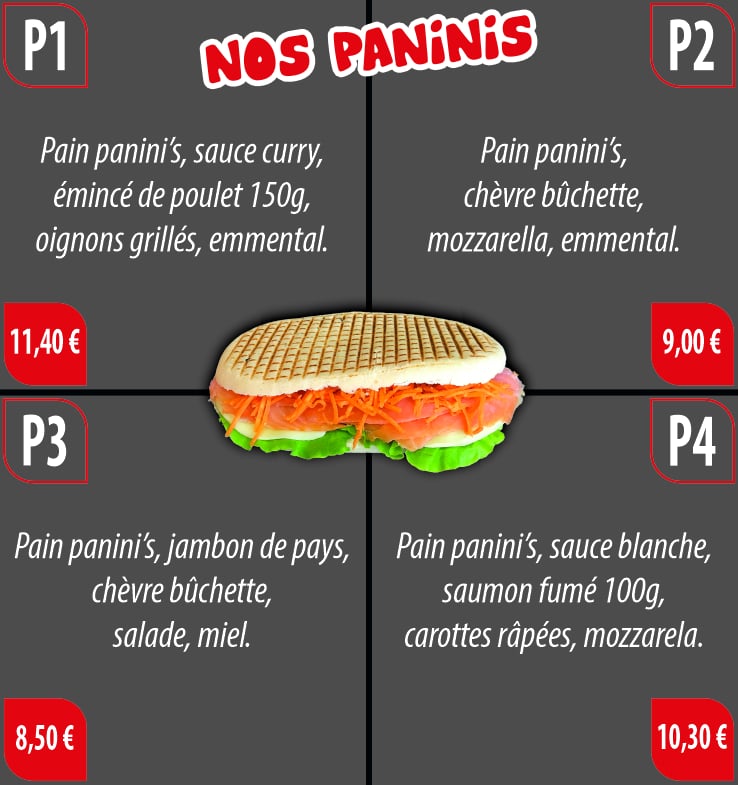 paninis.png